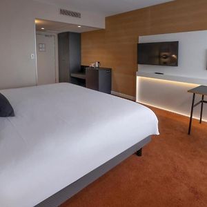 Superior Double Kamer